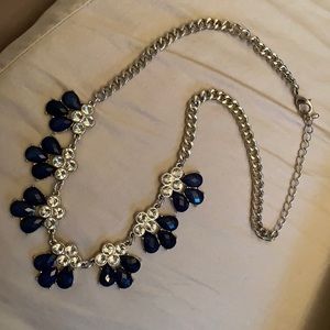 Statement Necklace
